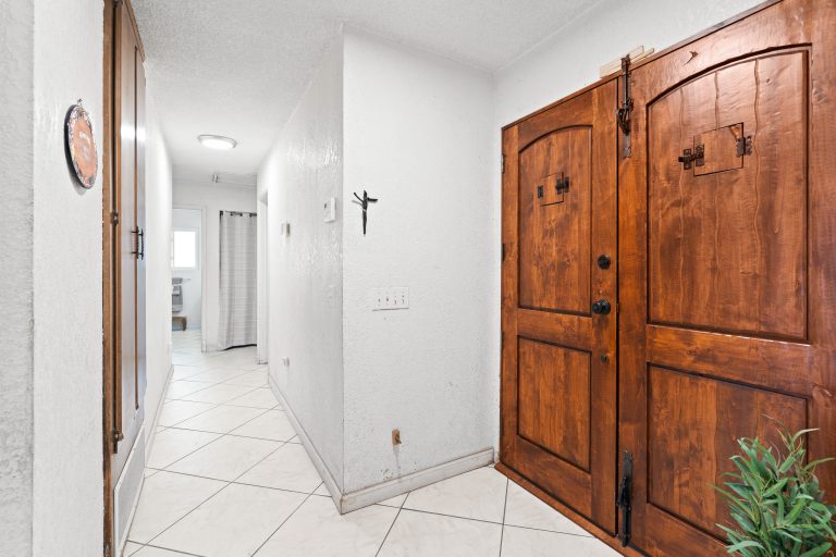 Top real estate agent in Redlands