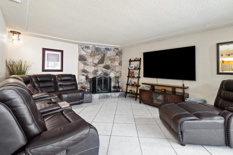 Best real estate agent in Redlands