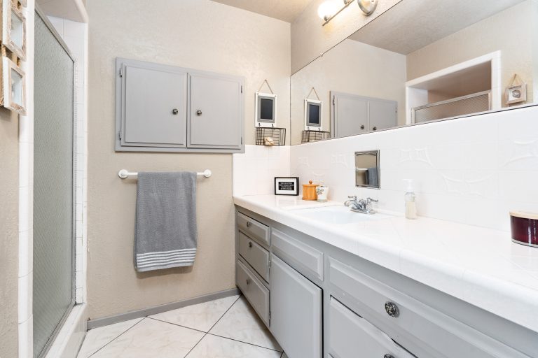 Best real estate agent in Redlands