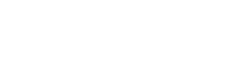 John L Scott Logo