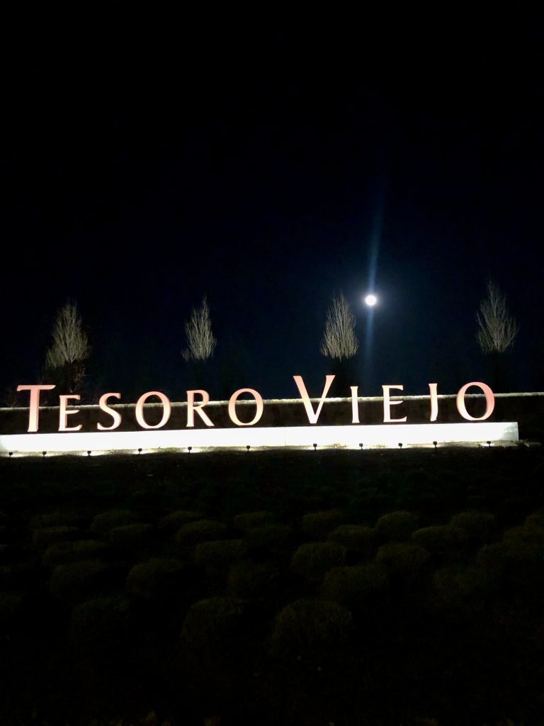 Top Real Estate Agent in Madera