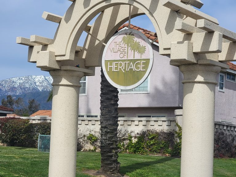 Best real estate agent in Fontana