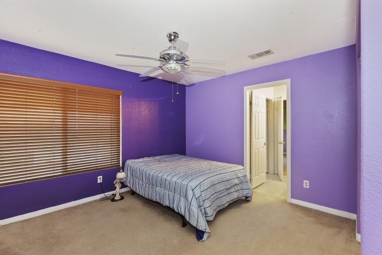 Best real estate agent in Fontana