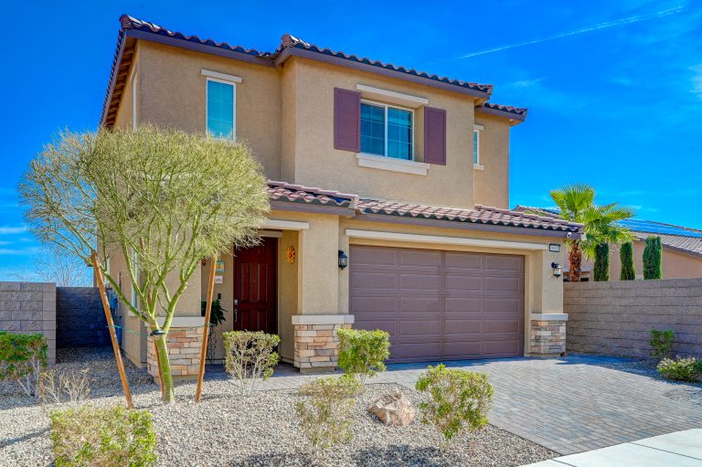 Best real estate agent in Laguna Hills