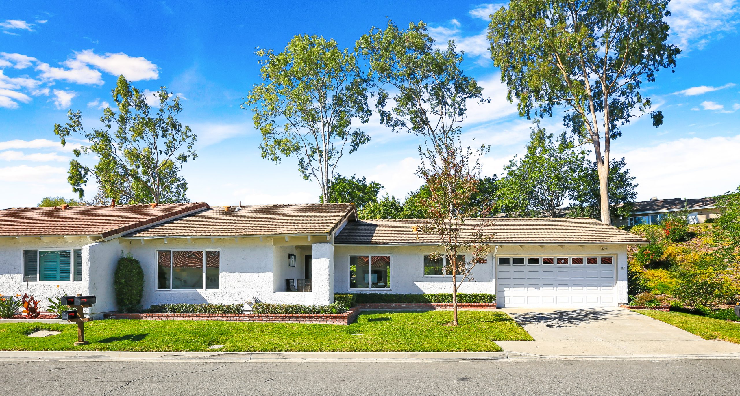Top Real Estate Agent in Irvine