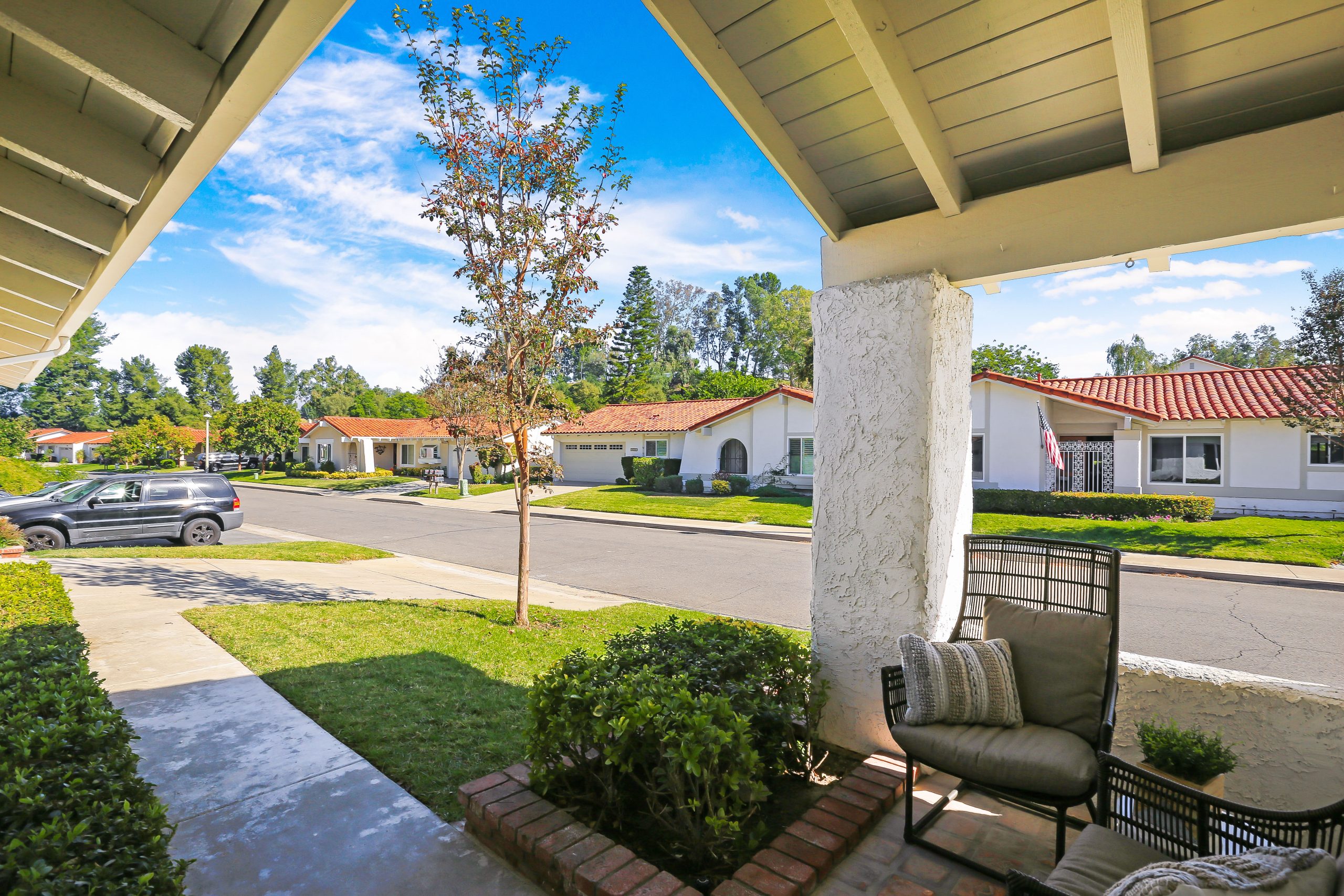Top Real Estate Agent in Irvine