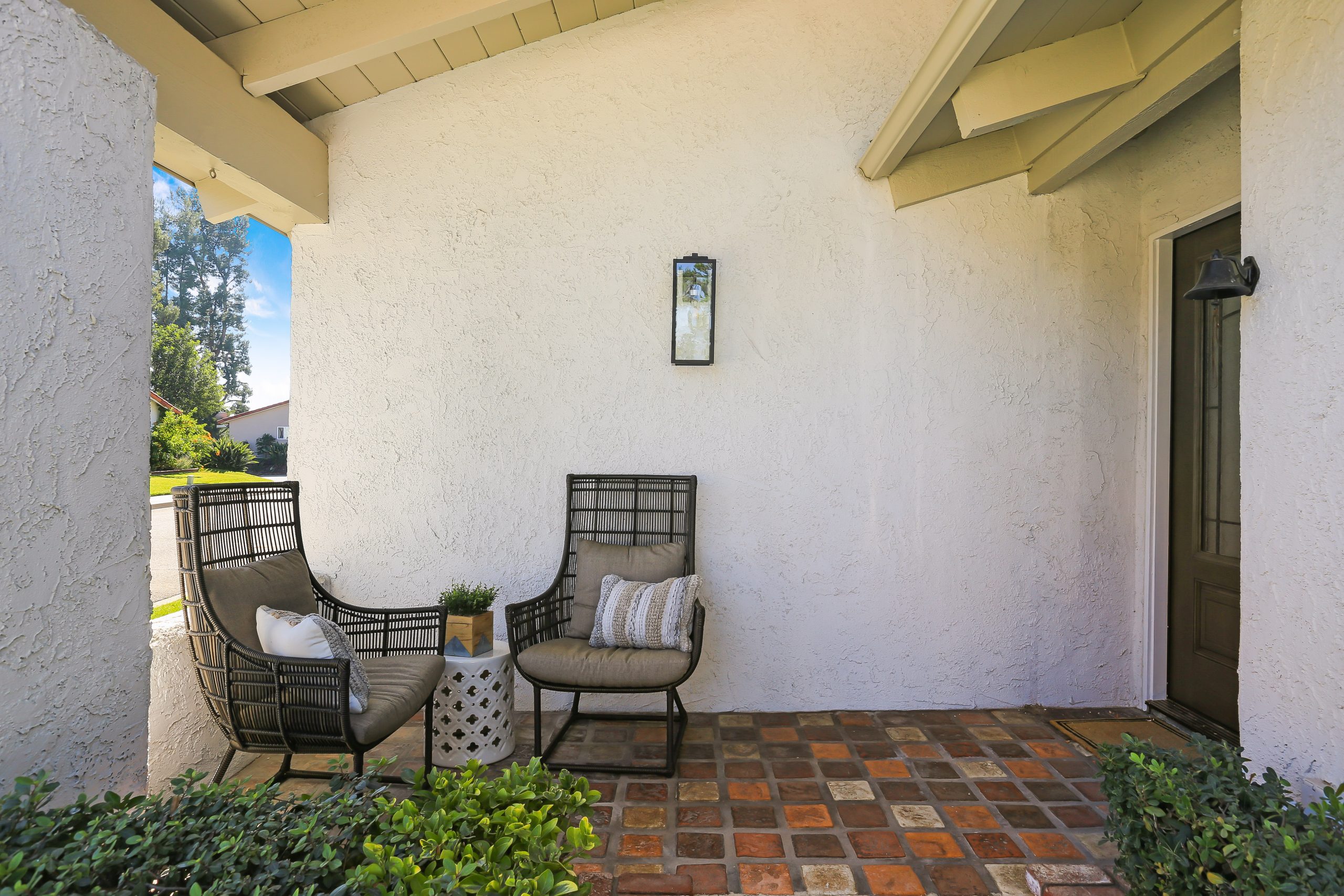 Top Real Estate Agent in Irvine