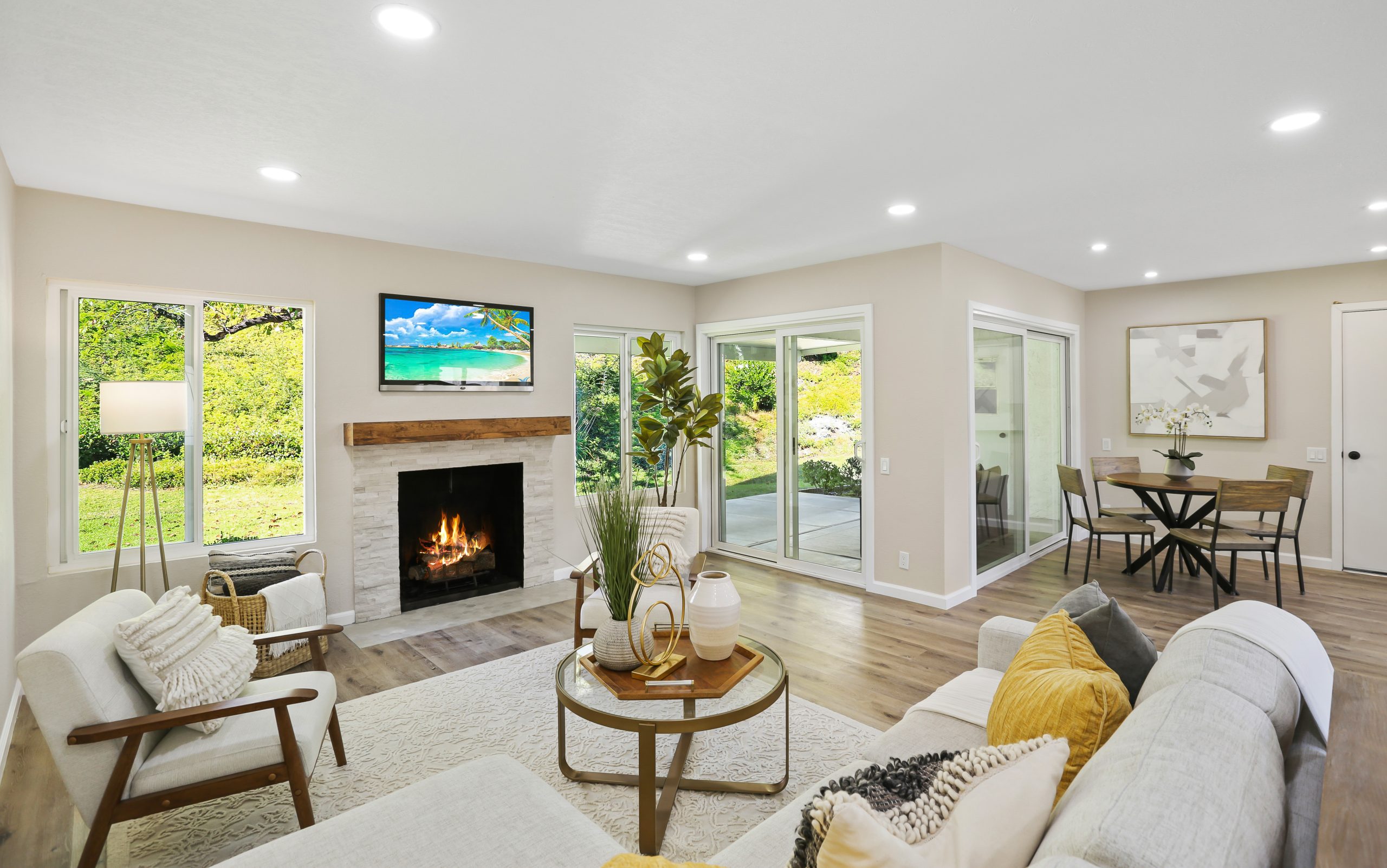 Top Real Estate Agent in Irvine