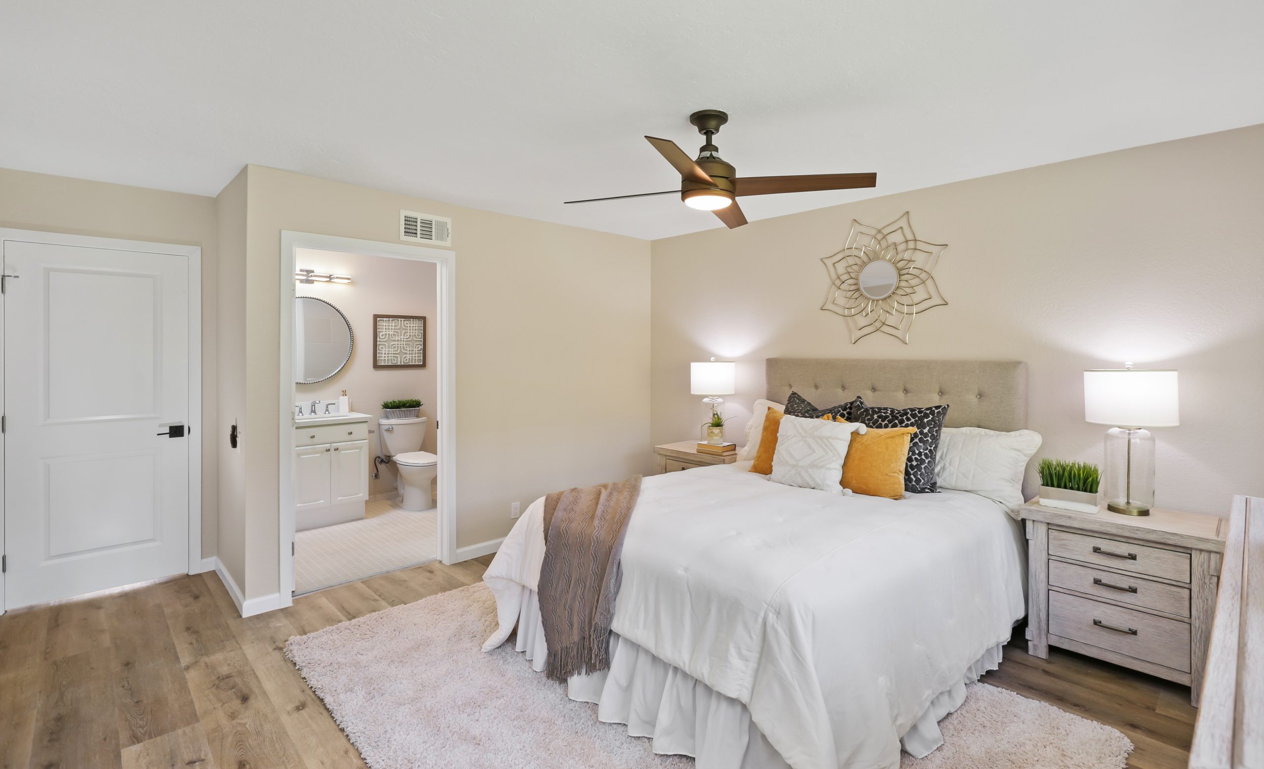 Top Real Estate Agent in Irvine