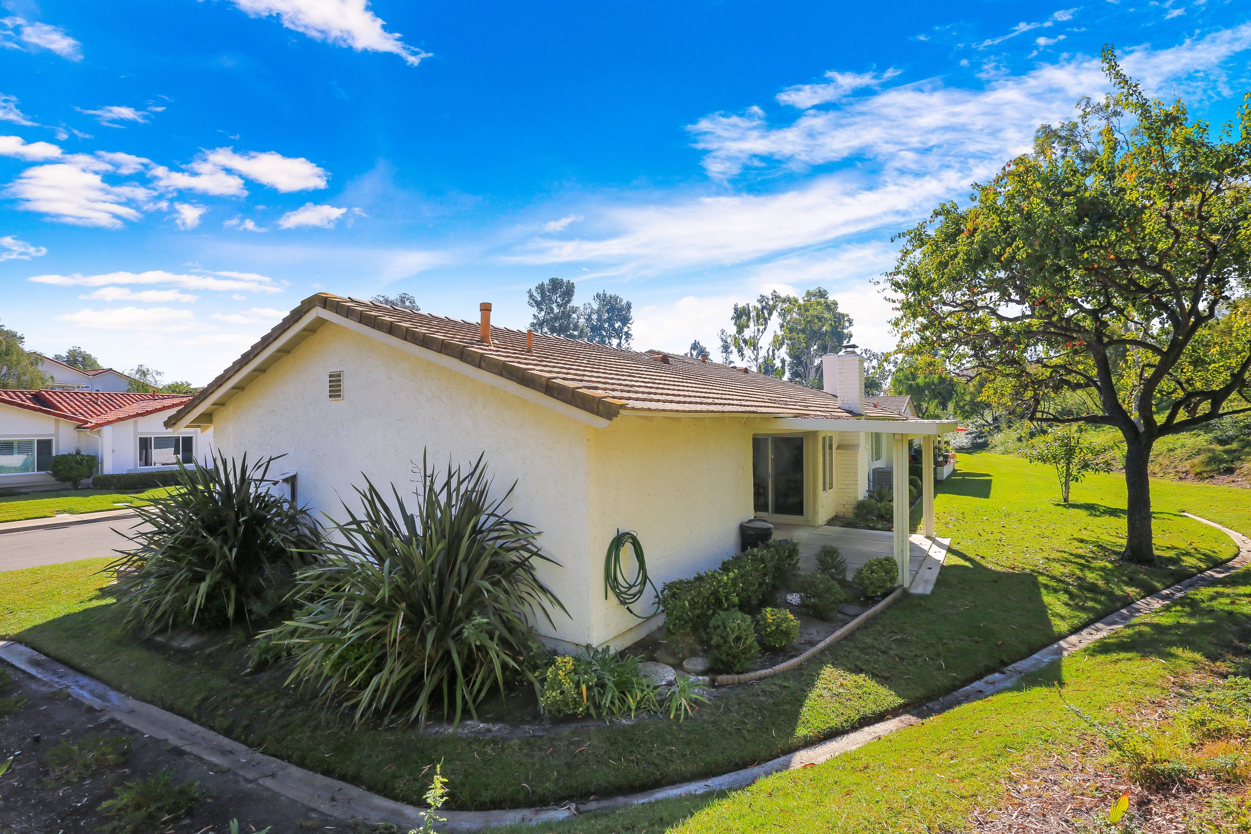 Top Real Estate Agent in Irvine