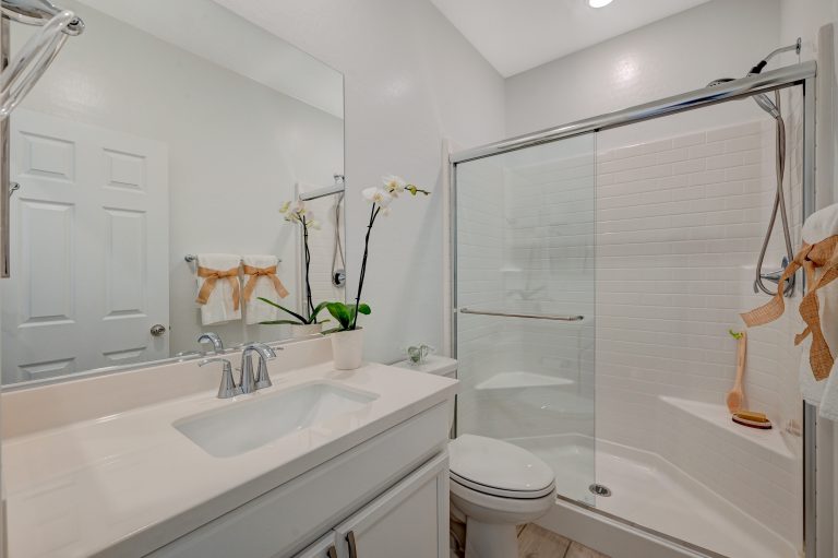 Best real estate agent in Laguna Hills