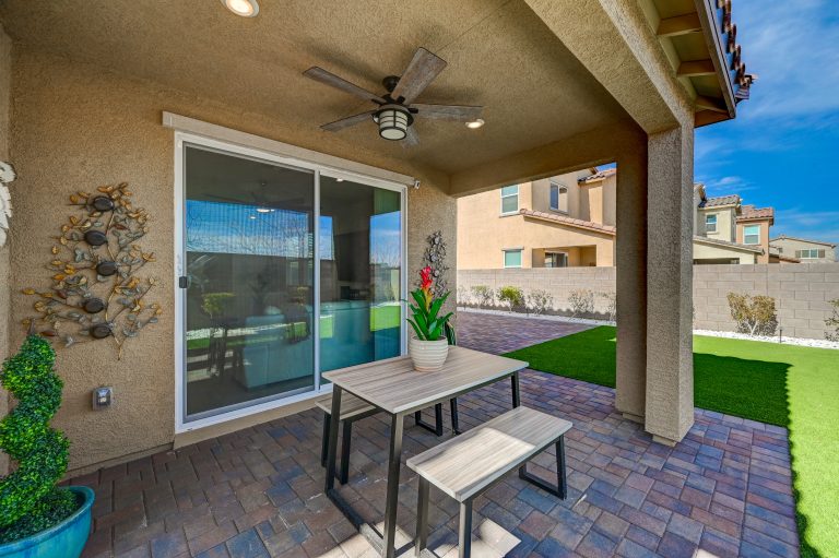 Best real estate agent in Laguna Hills