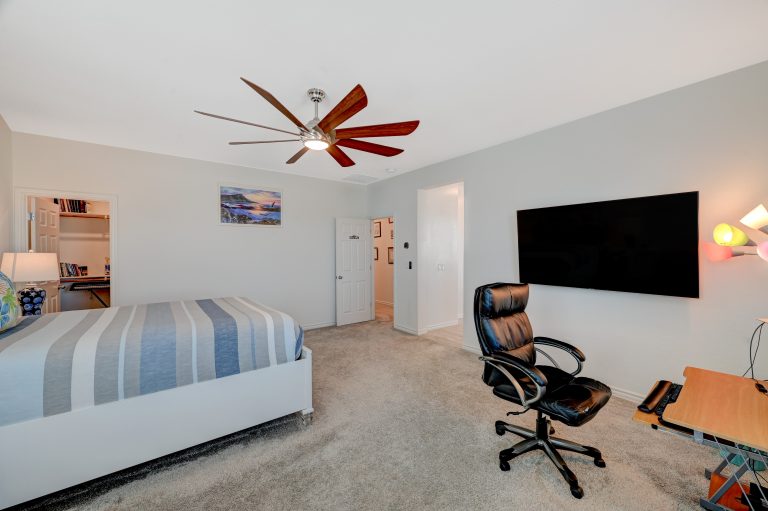 Best real estate agent in Laguna Hills