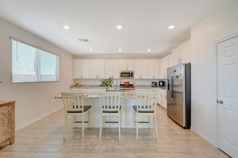 Best real estate agent in Laguna Hills