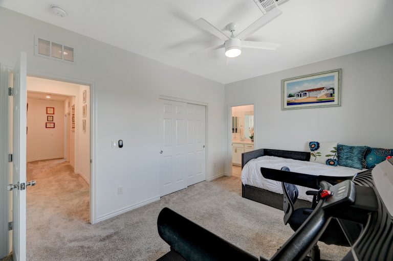 Best real estate agent in Laguna Hills