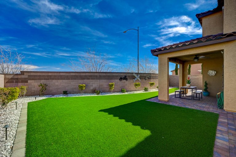 Best real estate agent in Laguna Hills