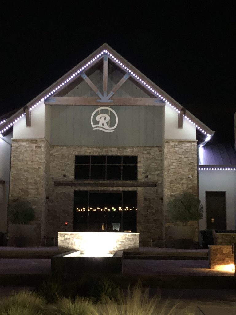 Top Real Estate Agent in Madera