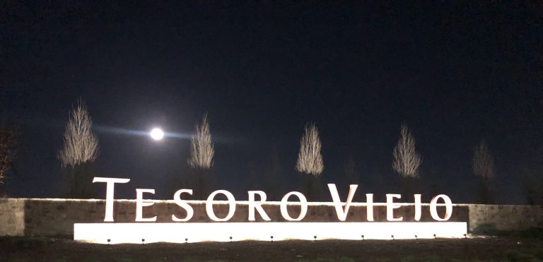 Top Real Estate Agent in Madera