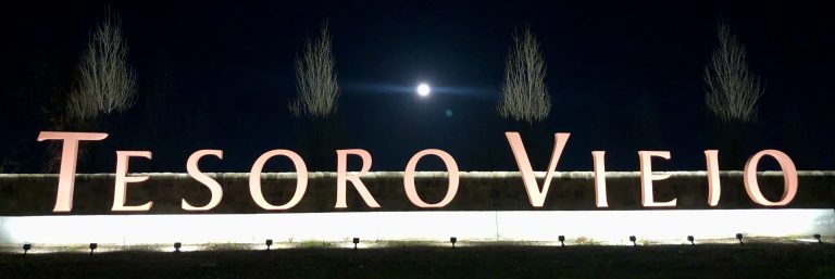 Top Real Estate Agent in Madera