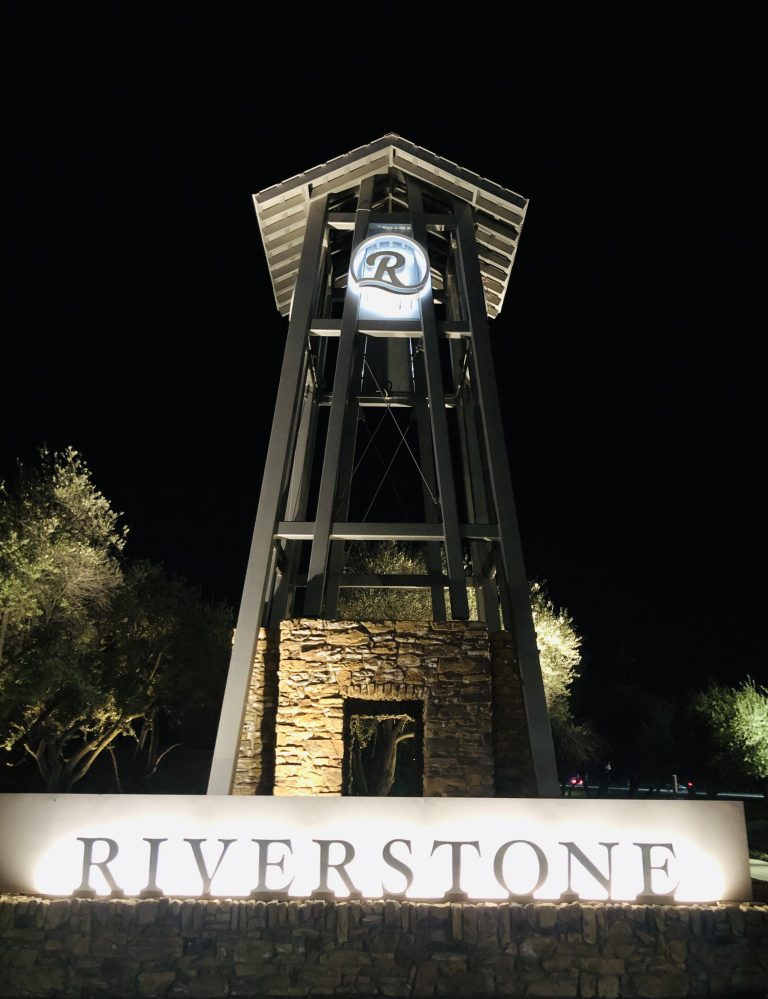 Top Real Estate Agent in Madera