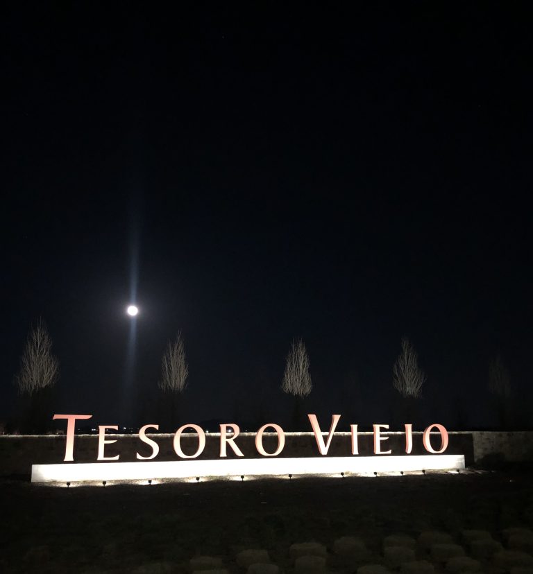 Top Real Estate Agent in Madera