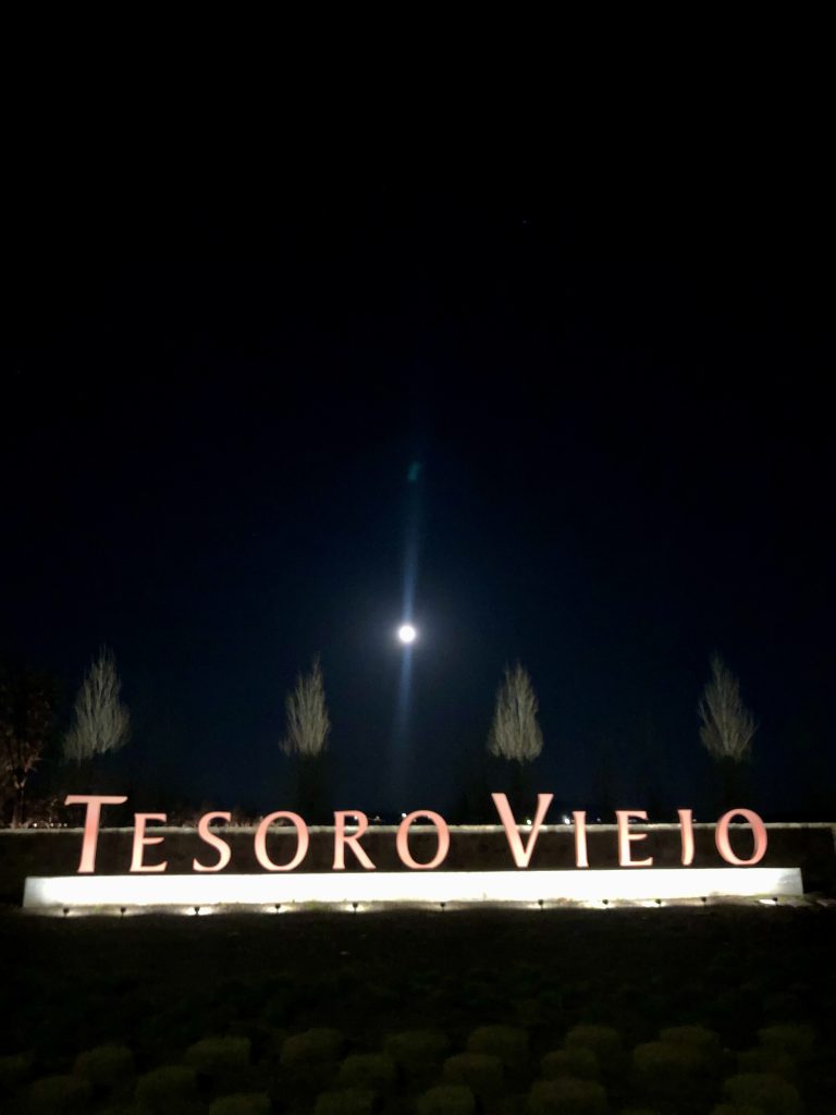 Top Real Estate Agent in Madera
