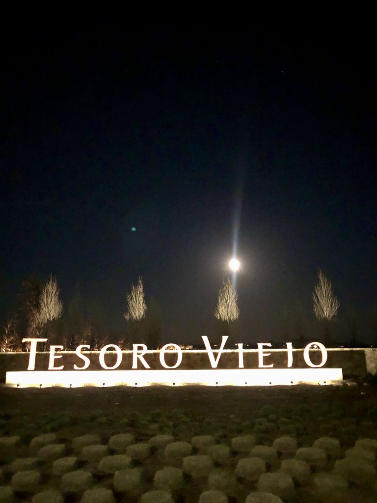 Top Real Estate Agent in Madera