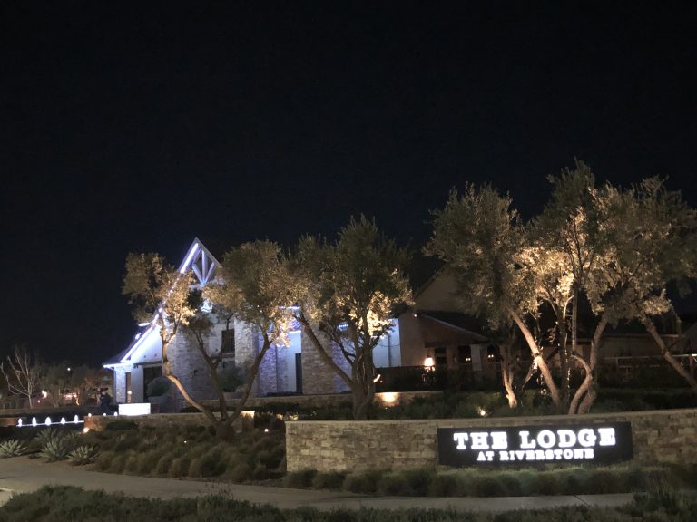 Top Real Estate Agent in Madera