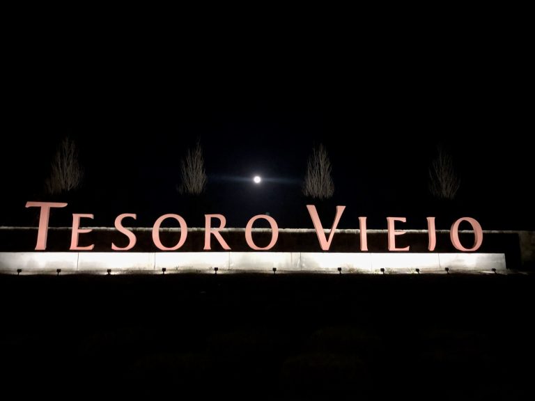 Top Real Estate Agent in Madera