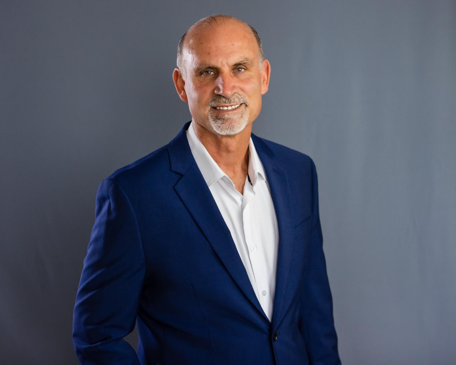 Top Real Estate Agent in West Covina
