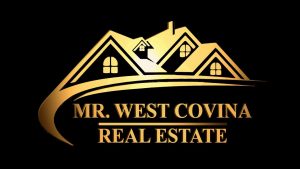 Top Real Estate Agent in West Covina