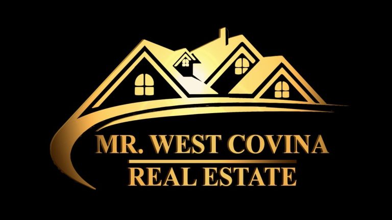 Top Real Estate Agent in West Covina