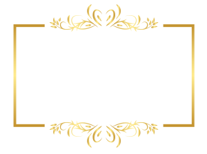 Top Real Estate Agent in La Puente