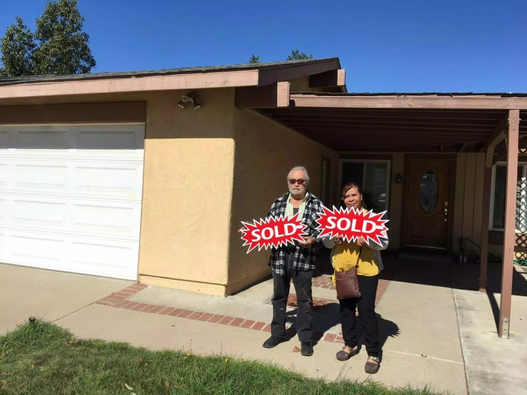 Realtor West Covina California