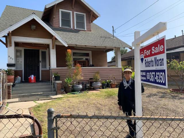 Realtor West Covina California