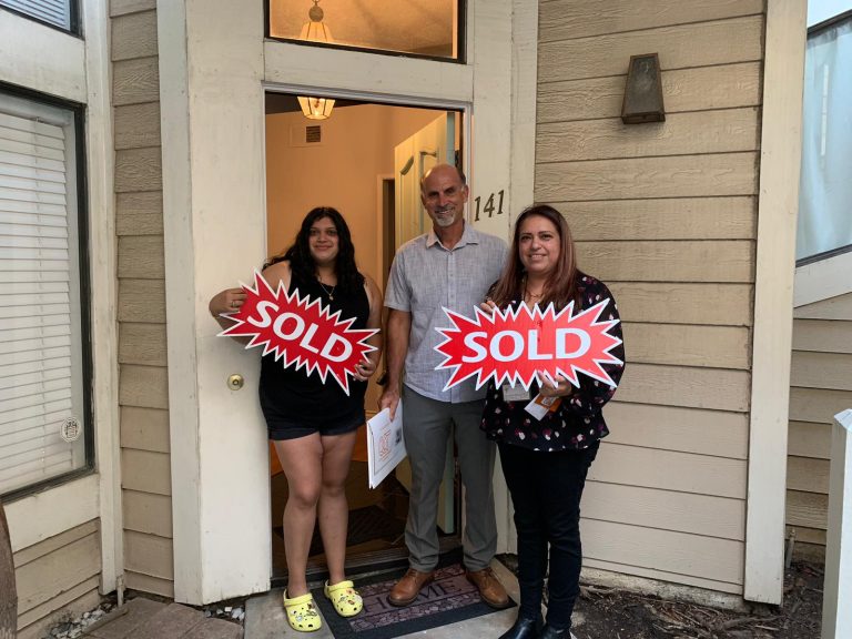 Realtor West Covina California