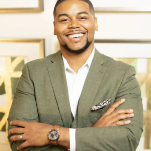 Picture of Mr Forney Real Estate