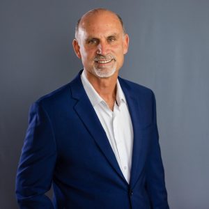 Picture of Mr West Covina Real Estate