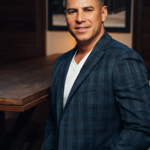 Picture of Mr. Temecula Real Estate