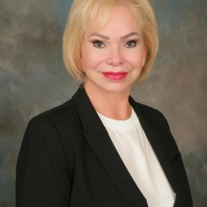 Picture of Ms La Puente Real Estate