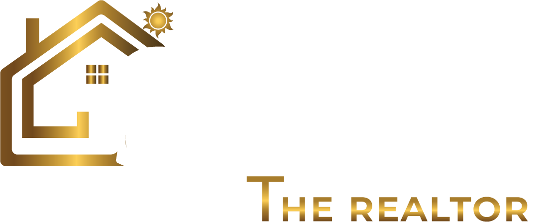 Top Real Estate Agent in Sunny California