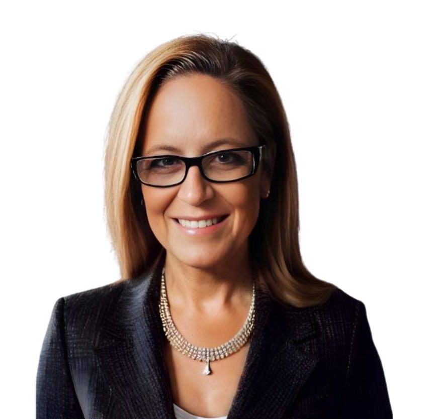 Top Real Estate Agent in Bullhead City