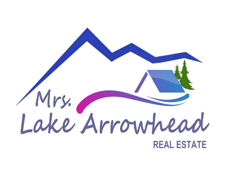Best real estate agent in Lake Arrowhead