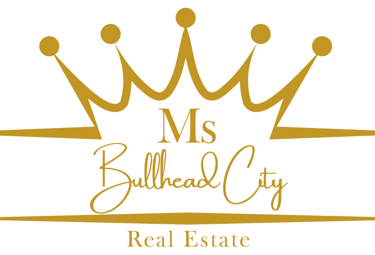 Top Real Estate Agent in Bullhead City