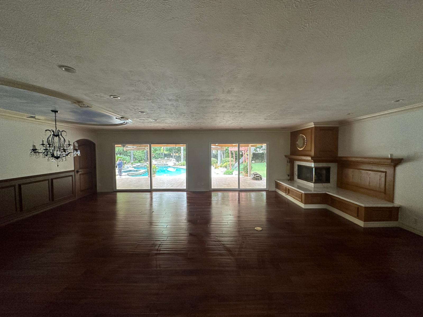 Realtor-Chatsworth-California