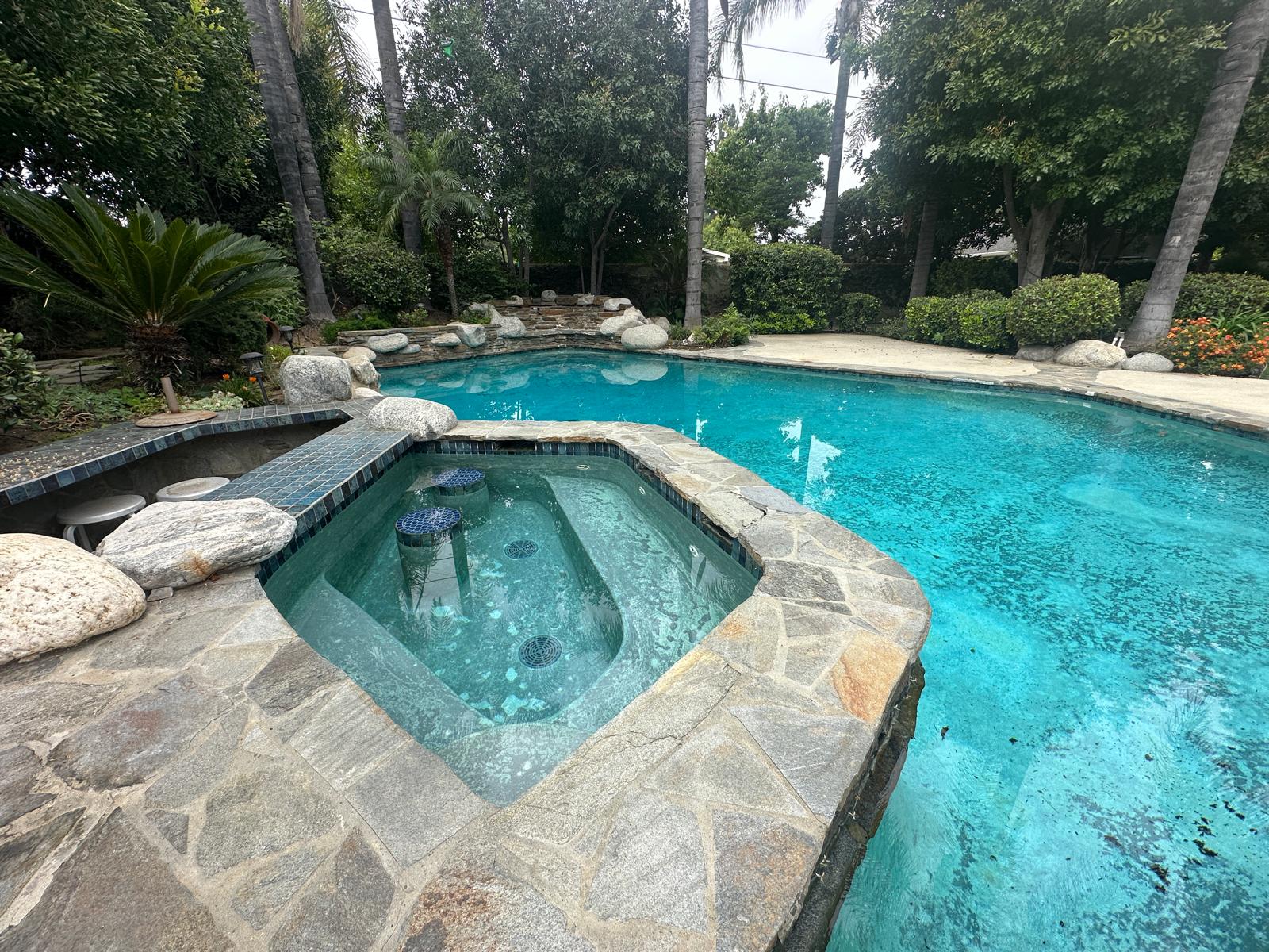 Realtor-Chatsworth-California