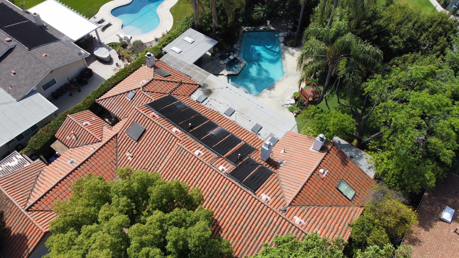 Realtor-Chatsworth-California