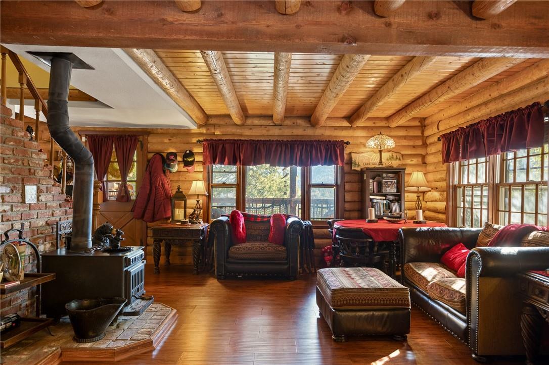 Realtor-Lake-Arrowhead-California
