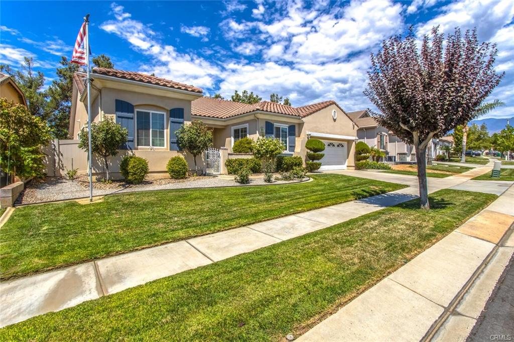 Realtor-Lake-Arrowhead-California