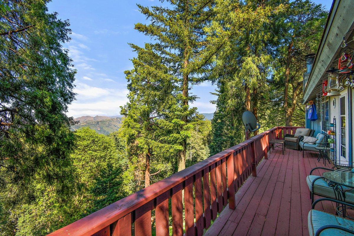 Realtor-Lake-Arrowhead-California